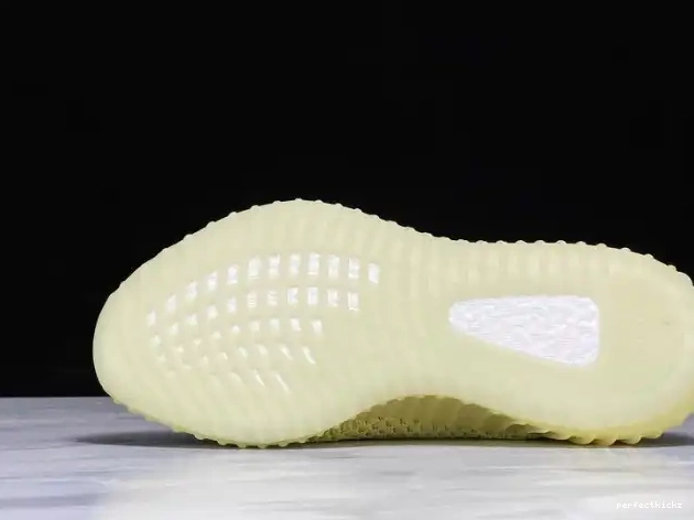 Boost Marsh Yeezy Adidas FX9034 350 V2 0502